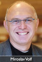 A Voice of One's Own: Public Faith in a Pluralistic World (Miroslav Volf)