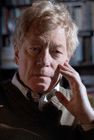 Roger Scruton On Beauty