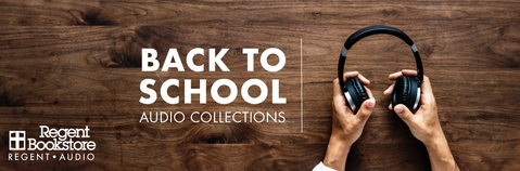 BACK TO SCHOOL 2018 - DAY 5