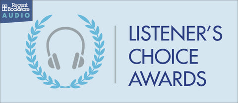 Listener's Choice Awards - Hidden Gems