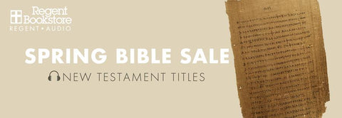 Spring Bible Study 2018 Day 8: Early Paul