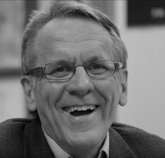 Roger Lundin