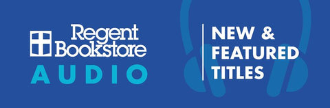 New Titles - January 2018