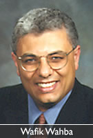 Current Dynamics in Christian-Muslim Relationships