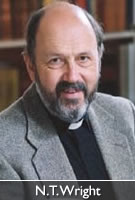 The N T Wright Collection